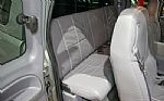 1998 Ram 2500 Laramie SLT Thumbnail 61
