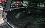 1998 Ram 2500 Laramie SLT Thumbnail 66