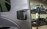 1998 Ram 2500 Laramie SLT Thumbnail 68