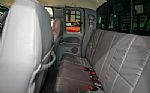 1998 Ram 2500 Laramie SLT Thumbnail 70