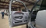 1998 Ram 2500 Laramie SLT Thumbnail 72