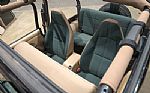 2002 Wrangler Sahara Edition Thumbnail 19