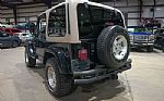2002 Wrangler Sahara Edition Thumbnail 24