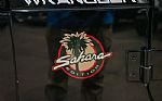 2002 Wrangler Sahara Edition Thumbnail 39