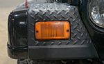 2002 Wrangler Sahara Edition Thumbnail 59