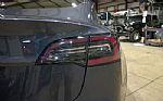 2023 Model 3 Thumbnail 33