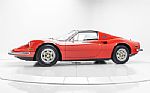 1974 Dino 246 GT Thumbnail 4