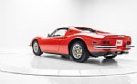 1974 Dino 246 GT Thumbnail 6