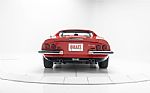 1974 Dino 246 GT Thumbnail 7