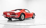 1974 Dino 246 GT Thumbnail 9