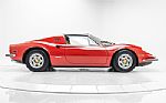 1974 Dino 246 GT Thumbnail 10