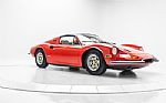 1974 Dino 246 GT Thumbnail 11