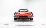 1974 Dino 246 GT Thumbnail 13