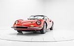 1974 Dino 246 GT Thumbnail 14