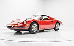 1974 Dino 246 GT Thumbnail 15