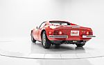 1974 Dino 246 GT Thumbnail 16