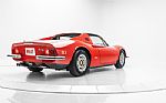 1974 Dino 246 GT Thumbnail 17