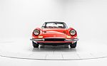 1974 Dino 246 GT Thumbnail 18