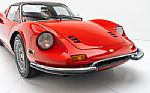 1974 Dino 246 GT Thumbnail 20