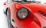 1974 Dino 246 GT Thumbnail 21