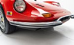 1974 Dino 246 GT Thumbnail 23
