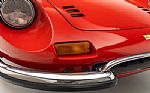 1974 Dino 246 GT Thumbnail 25