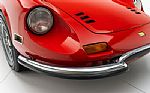 1974 Dino 246 GT Thumbnail 26