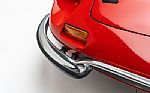 1974 Dino 246 GT Thumbnail 27