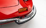 1974 Dino 246 GT Thumbnail 28