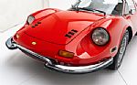 1974 Dino 246 GT Thumbnail 29