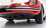 1974 Dino 246 GT Thumbnail 30