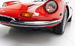 1974 Dino 246 GT Thumbnail 31