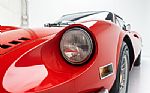1974 Dino 246 GT Thumbnail 32
