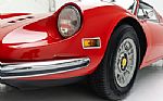 1974 Dino 246 GT Thumbnail 33