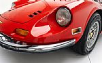 1974 Dino 246 GT Thumbnail 34