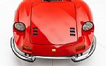 1974 Dino 246 GT Thumbnail 36