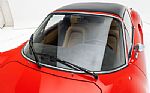 1974 Dino 246 GT Thumbnail 38