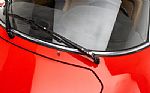 1974 Dino 246 GT Thumbnail 39