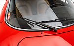 1974 Dino 246 GT Thumbnail 40