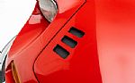 1974 Dino 246 GT Thumbnail 41