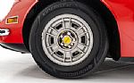1974 Dino 246 GT Thumbnail 45