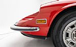 1974 Dino 246 GT Thumbnail 46