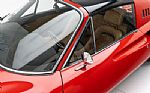1974 Dino 246 GT Thumbnail 47
