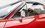 1974 Dino 246 GT Thumbnail 48
