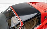1974 Dino 246 GT Thumbnail 50