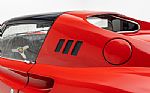 1974 Dino 246 GT Thumbnail 53