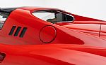 1974 Dino 246 GT Thumbnail 54