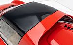 1974 Dino 246 GT Thumbnail 55