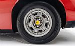1974 Dino 246 GT Thumbnail 57