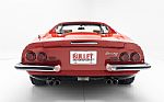 1974 Dino 246 GT Thumbnail 59